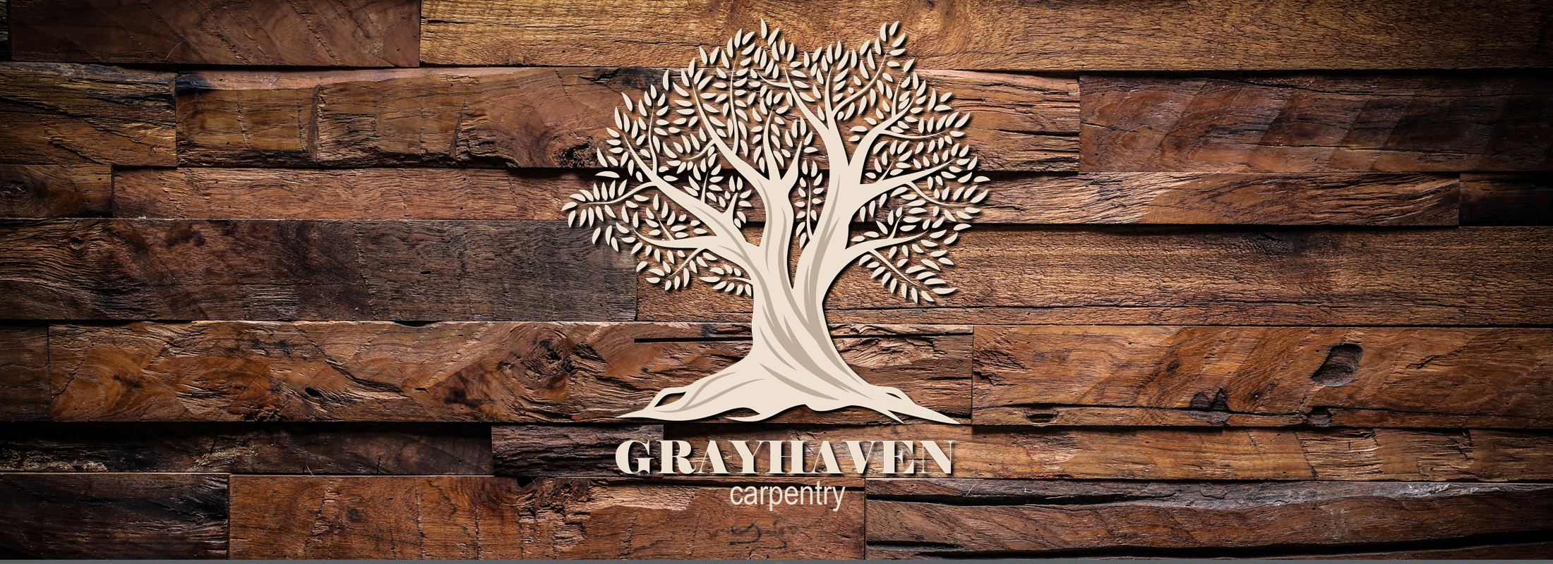 GrayHaven Carpentry