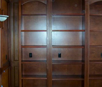 Built-Ins