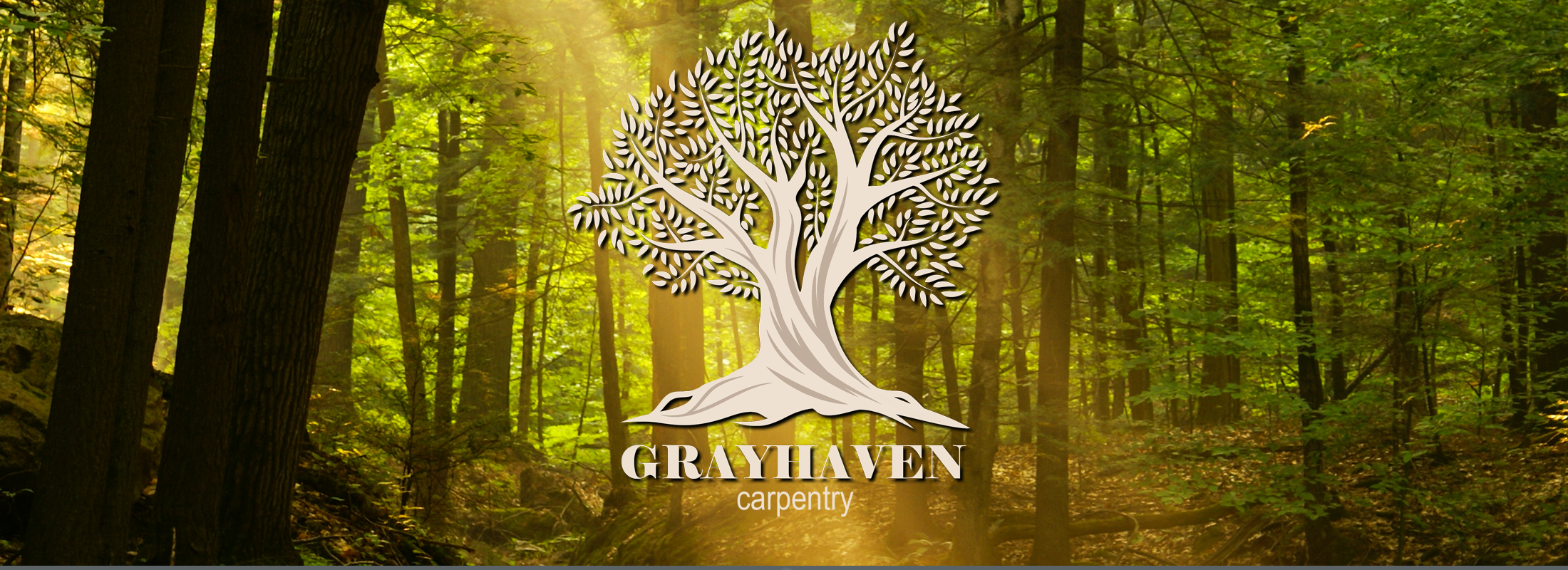 GrayHaven Carpentry