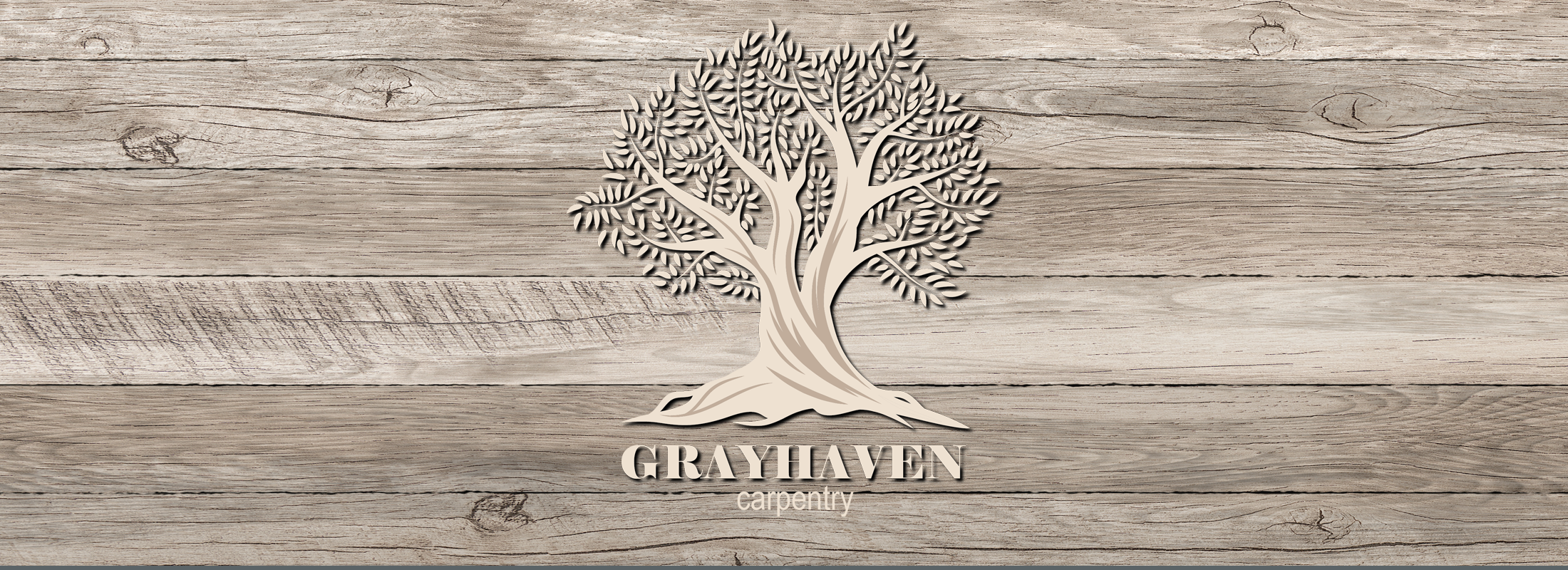 GrayHaven Carpentry