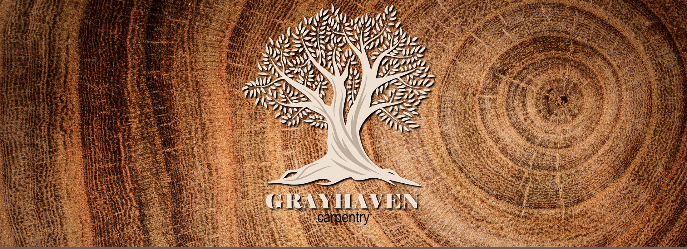 GrayHaven Carpentry