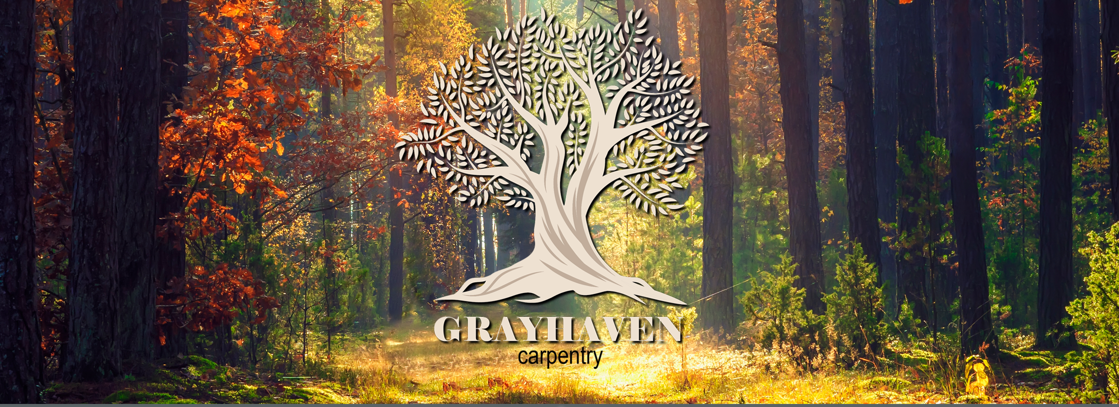 GrayHaven Carpentry